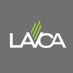 LAVCA Logo