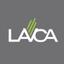 LAVCA Logo