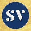 Serena Ventures Logo