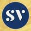 Serena Ventures Logo