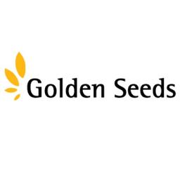 Golden Seeds Logo