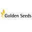 Golden Seeds Logo