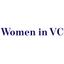 Global Women in VC Logo