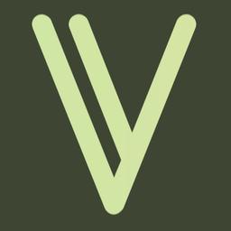 Venture Starters Logo