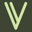 Venture Starters Logo