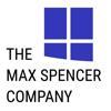 Max Spencer Company Logo