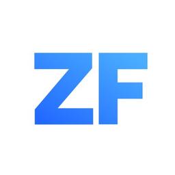 Z Fellows Logo