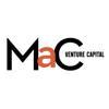 MaC Venture Capital Logo