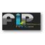 Forex Investment Pros | FIPFX |Trade FX with the Pros Logo