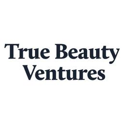 True Beauty Ventures Logo