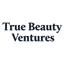 True Beauty Ventures Logo