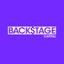 Backstage Capital Logo