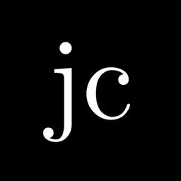 Jabroni Capital Logo