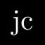 Jabroni Capital Logo