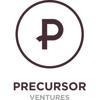 Precursor Ventures Logo