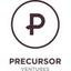 Precursor Ventures Logo