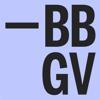 BBG Ventures Logo