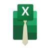 Excel for CFOs Logo