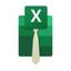 Excel for CFOs Logo