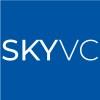 SKY VC Logo