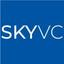 SKY VC Logo