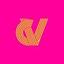 Chingona Ventures Logo