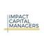Impact Capital Managers Logo