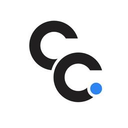 Crew Capital Logo