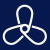 Propeller Logo