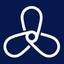 Propeller Logo