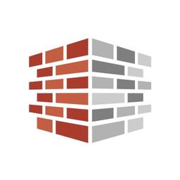 Brick & Mortar Ventures Logo