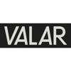 Valar Ventures LLC Logo