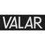 Valar Ventures LLC Logo