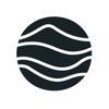 Earthshot Ventures Logo