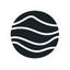 Earthshot Ventures Logo
