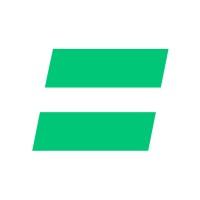 Equal Ventures Logo