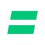 Equal Ventures Logo