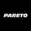 Pareto Holdings Logo
