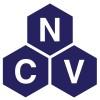 New Climate Ventures (NCV) Logo
