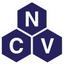 New Climate Ventures (NCV) Logo