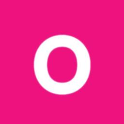 OpenVC Logo