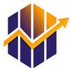 RVC Partners Logo