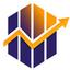 RVC Partners Logo
