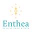 Enthea Logo