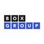 BoxGroup Logo
