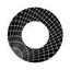 Shield Capital Logo