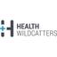 Health Wildcatters Logo