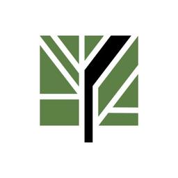 LiveOak Ventures Logo