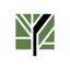 LiveOak Ventures Logo
