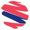 Global SWF Logo